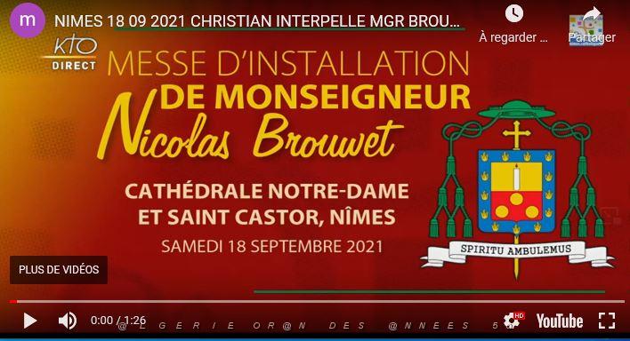 2021 09 18 NIMES CHRISTIAN INTERPELLE MGR BROUWET.JPG